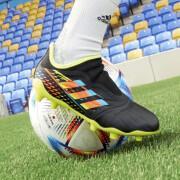 Fußballschuhe adidas Copa Sense.3 FG - Al Rihla